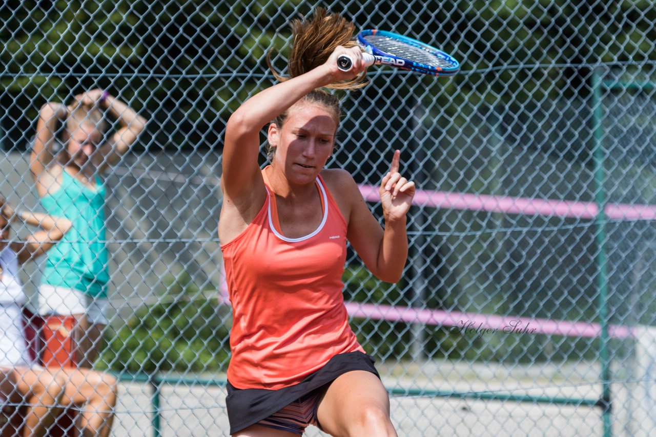 Bild 368 - Stadtwerke Pinneberg Cup Freitag